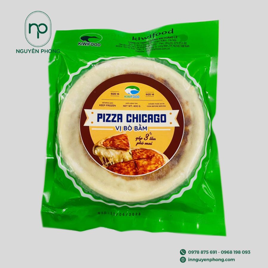 in-tem-pizza-gia-re-tai-ha-noi